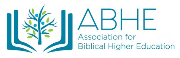 Association for Biblical Higher Education